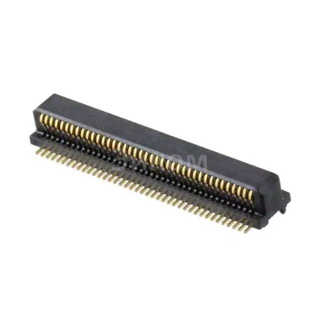 WR-80SB-VF-N1 WR-80SB-VF-N1