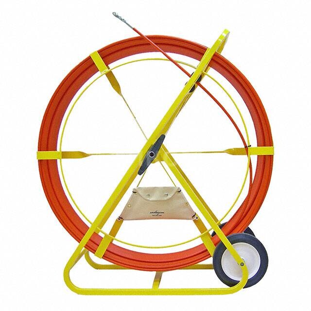 11-38-600M 11-38-600M