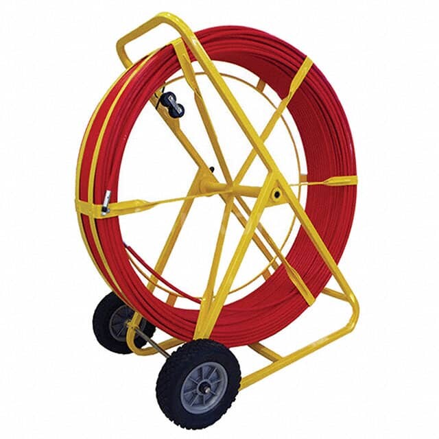 13-716-400M-AWK 13-716-400M-AWK