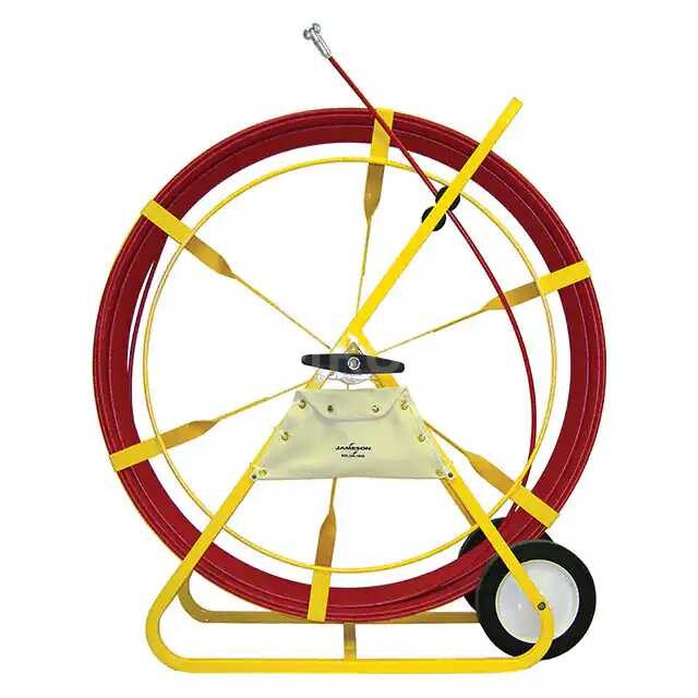 13-716-400M 13-716-400M