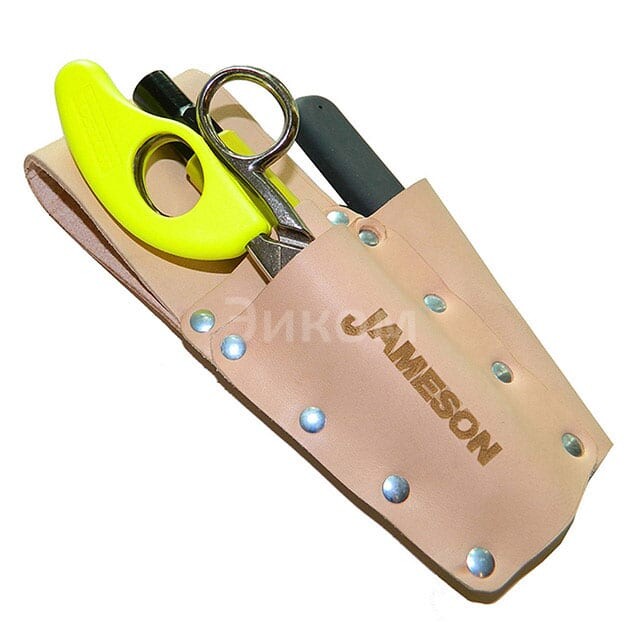 32-16NS-216C 32-16NS-216C