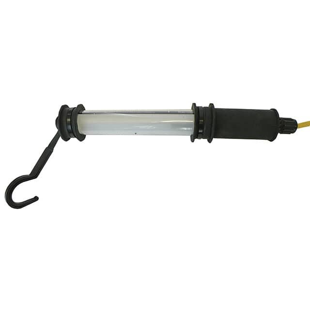 31-850-LED 31-850-LED