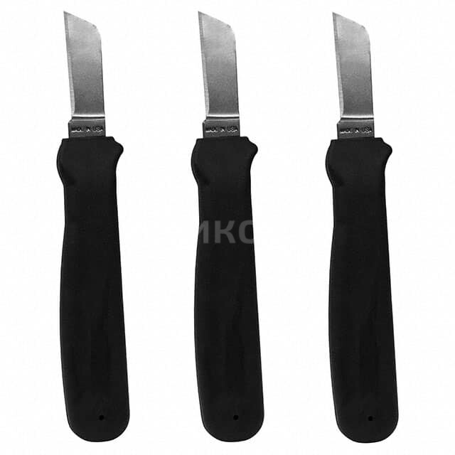 32-24E-3PK 32-24E-3PK