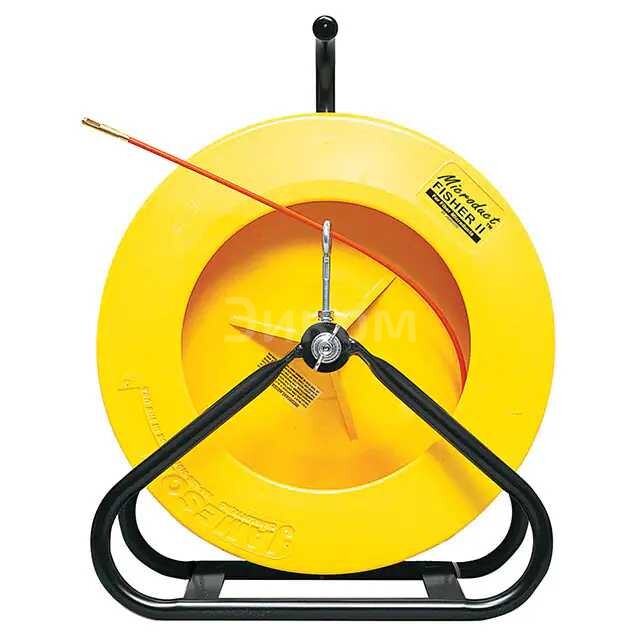 10-18-350MDRS 10-18-350MDRS