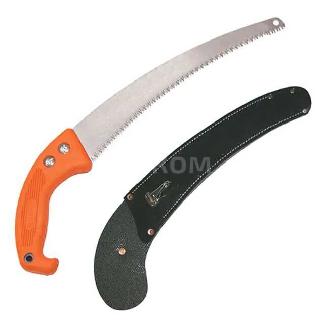 HS-16TE-OS HS-16TE-OS