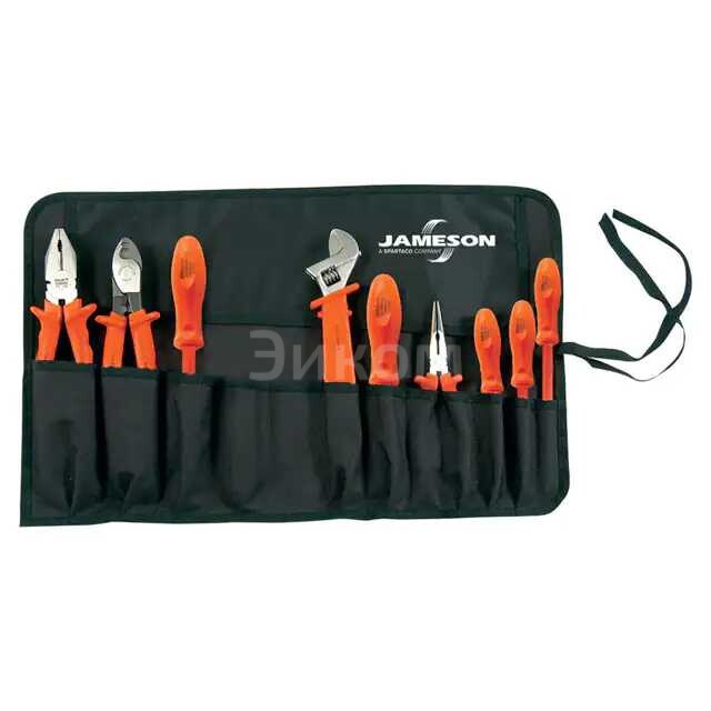 JT-KT-00005 JT-KT-00005