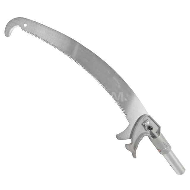 PS-3FPK-16DH PS-3FPK-16DH