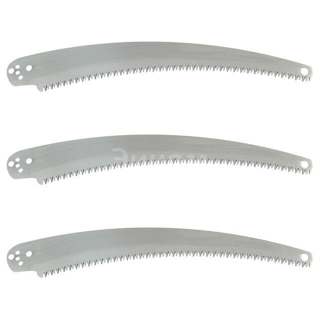 SB-13TE-3PK SB-13TE-3PK