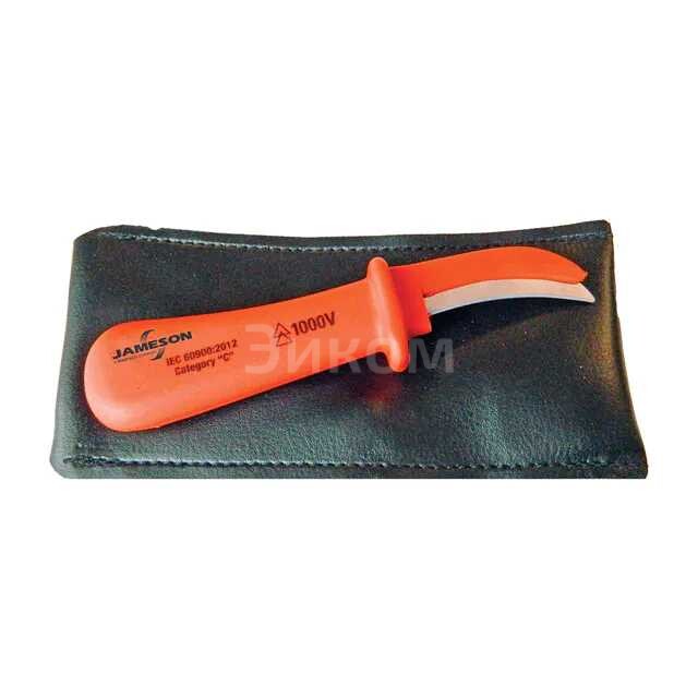 JT-CT-01830 JT-CT-01830