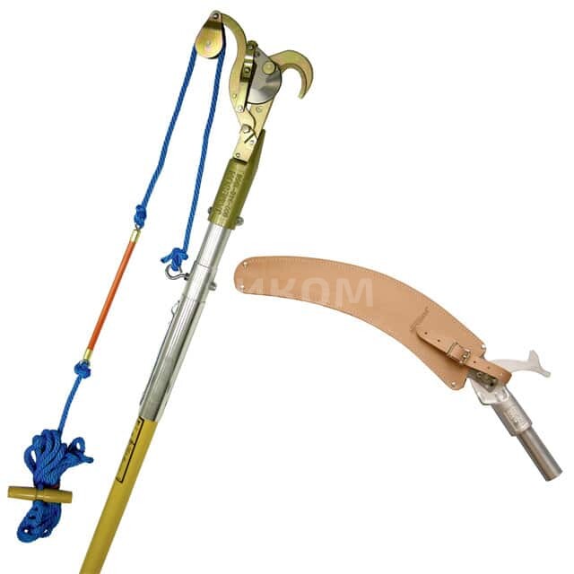 JE-18LCKIT-14 JE-18LCKIT-14