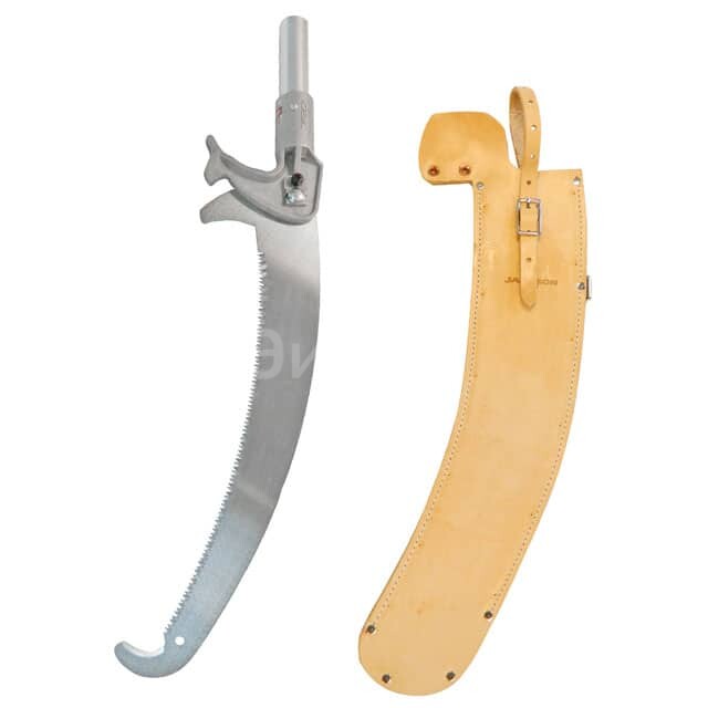 PS-3FPK-16DH-L PS-3FPK-16DH-L