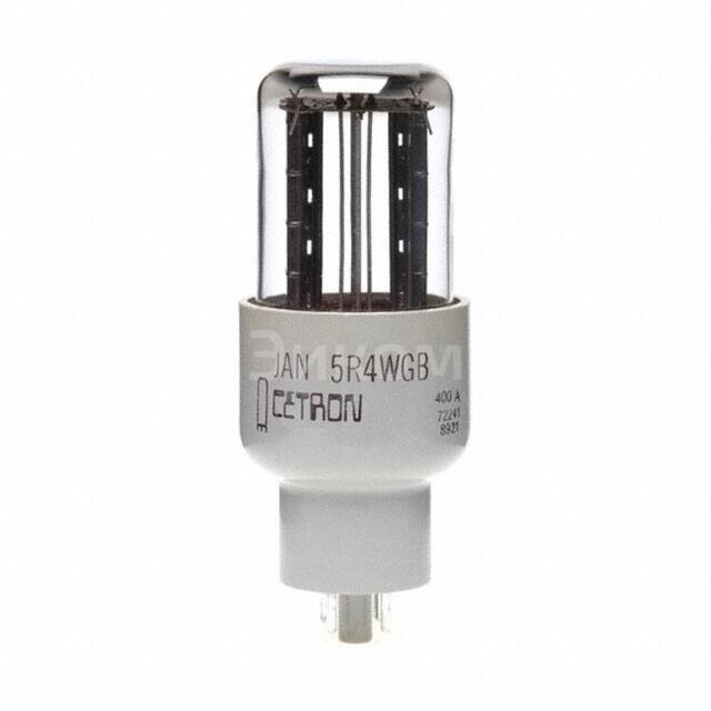 NOS-5R4WGB NOS-5R4WGB