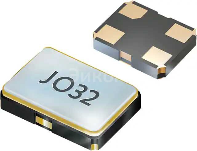O 40,0-JO32-B-1V3-1-T1-LF O 40,0-JO32-B-1V3-1-T1-LF