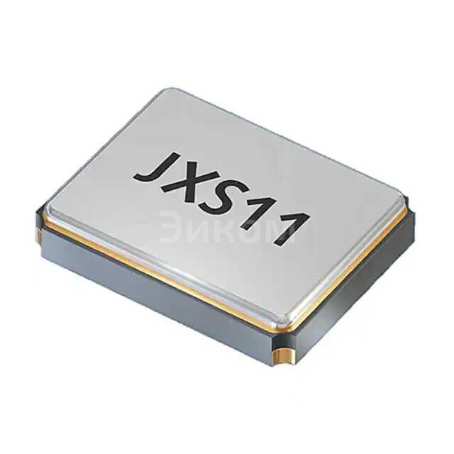 Q 27,120-JXS11-8-10/10-FU-LF Q 27,120-JXS11-8-10/10-FU-LF