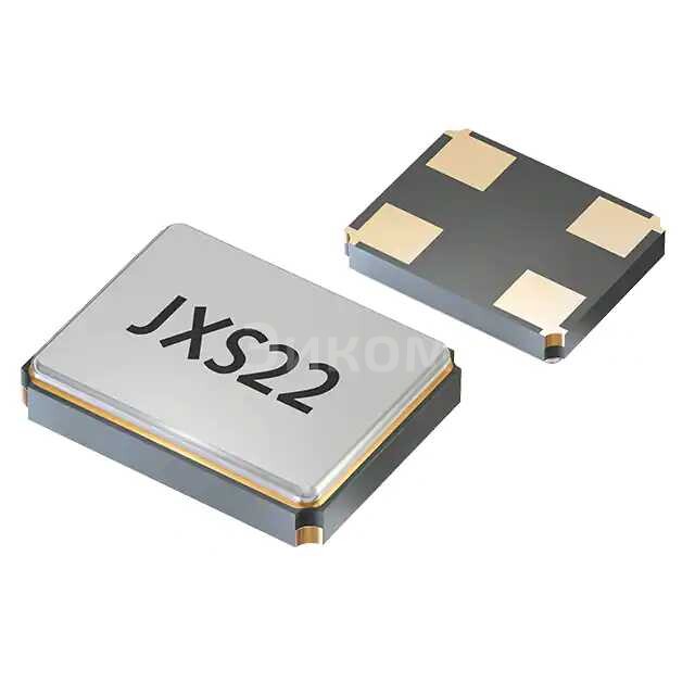 Q 38,40-JXS22-10-10/10-FU-WA-LF Q 38,40-JXS22-10-10/10-FU-WA-LF