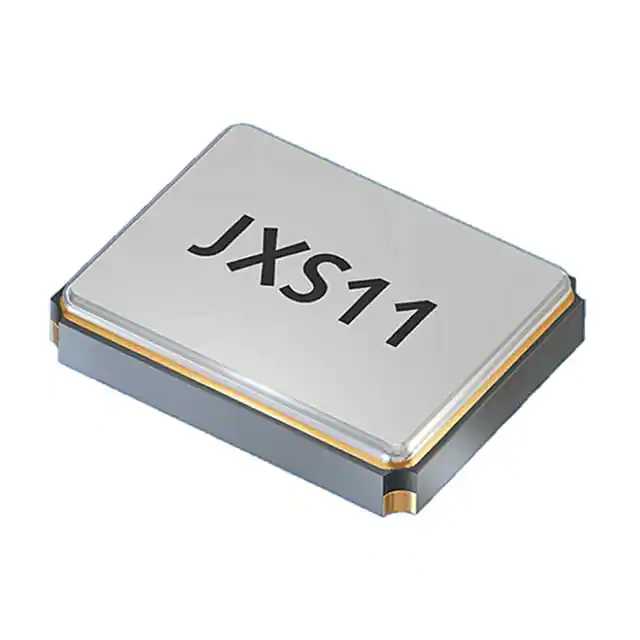 Q 40, 0-JXS11-8-10/20-T1-FU- LF