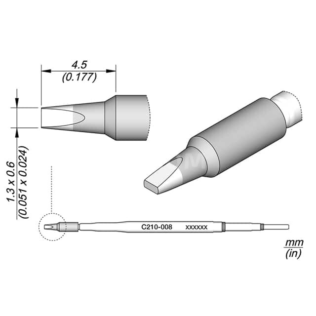 C210008 C210008