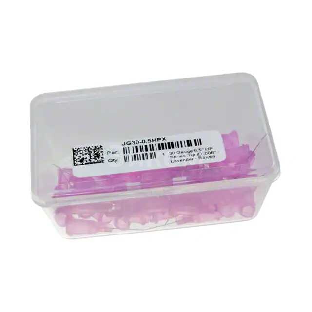 JG30-0.5HPX JG30-0.5HPX