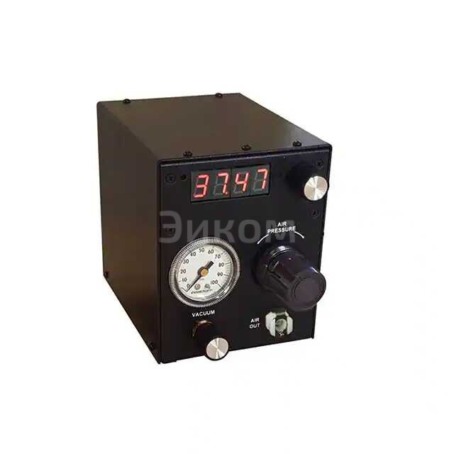 JGD400S