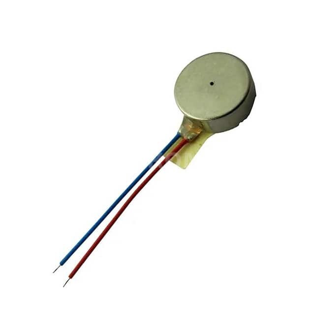 VG1036001D VG1036001D