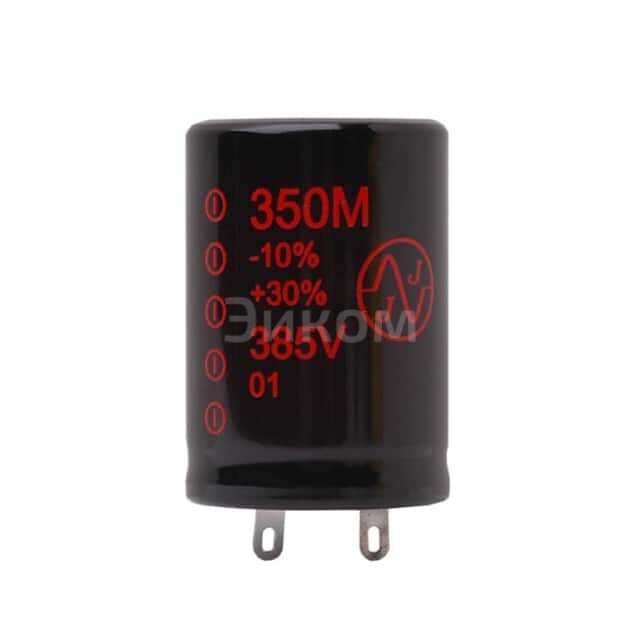 CP-JJ-350-385V CP-JJ-350-385V