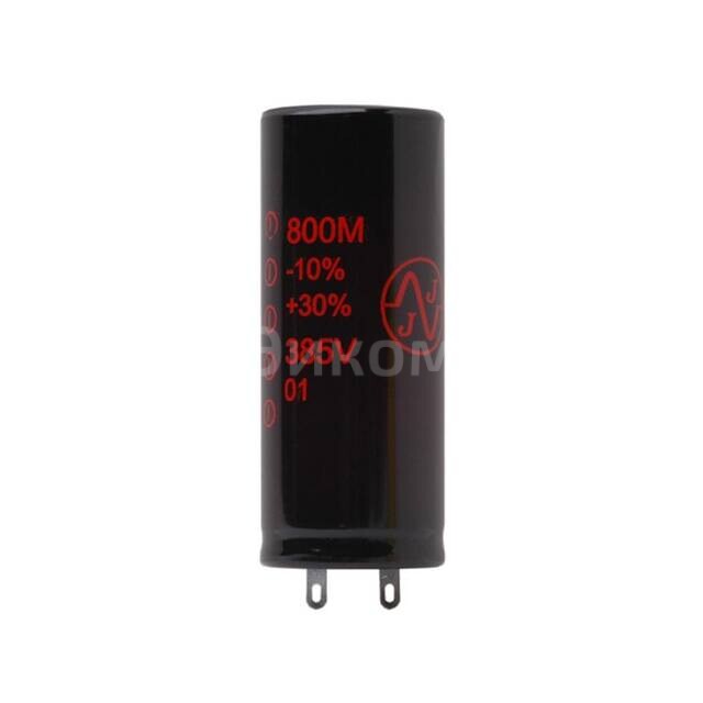 CP-JJ-800-385V CP-JJ-800-385V