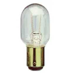 6S6-120V-DCB 6S6-120V-DCB