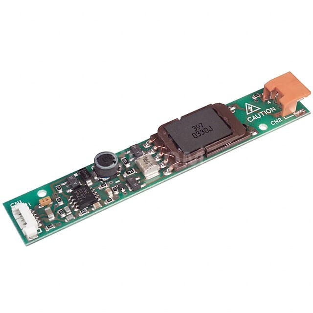 BXA-12594-5M BXA-12594-5M