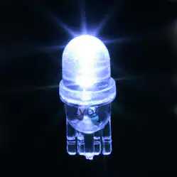 LED - Светодиодная замена ламп накаливания (Оптоэлектроника)