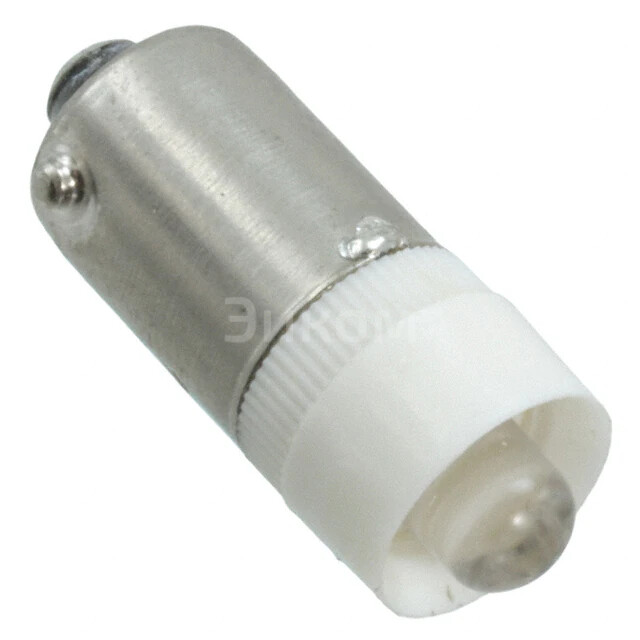 LE-BA9S-24W LE-BA9S-24W