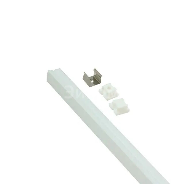 ZFC-11WR/KIT ZFC-11WR/KIT