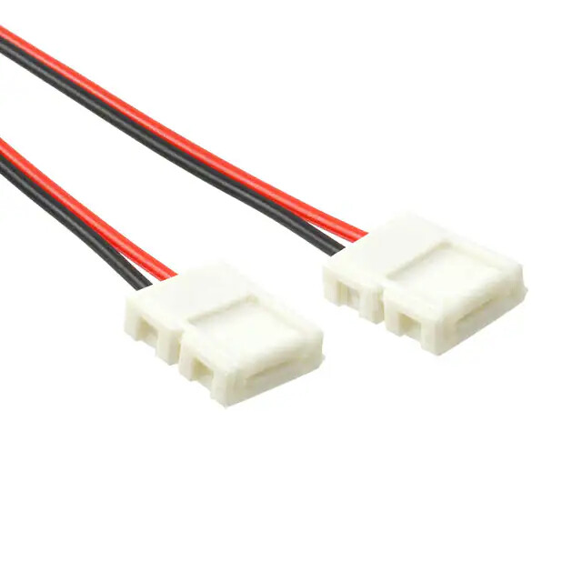 ZFS-CH138-8J ZFS-CH138-8J