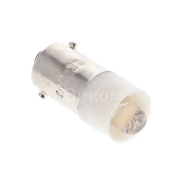 LE-BA9S-120W LE-BA9S-120W