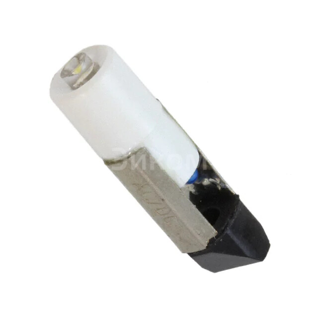 ZT-PSB-24W ZT-PSB-24W