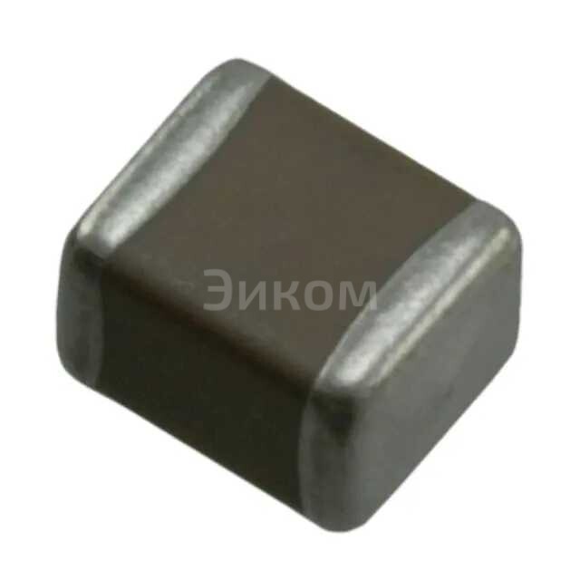 202S41W222KV4E 202S41W222KV4E