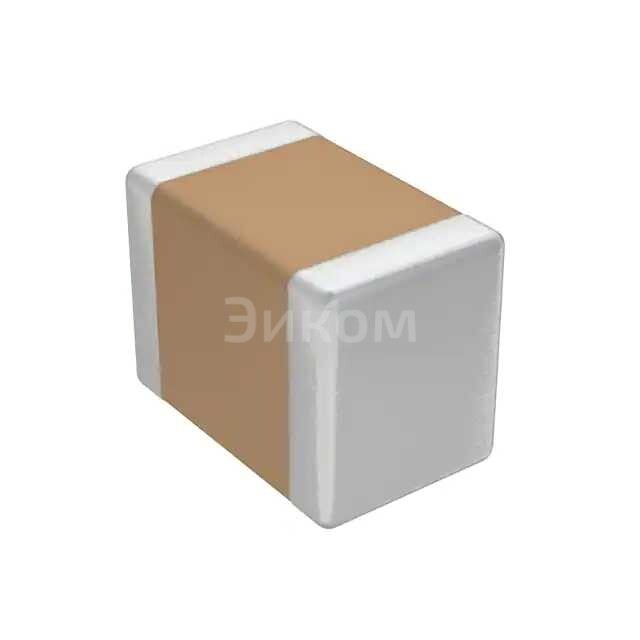 501R15W103KV4E 501R15W103KV4E