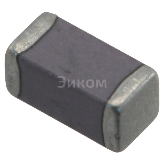 501R18N471JV4E 501R18N471JV4E