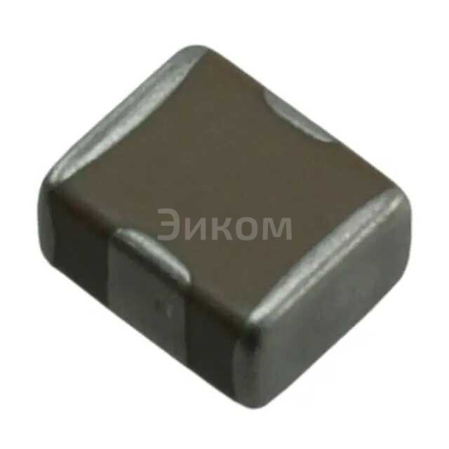 501X41W103MV4E 501X41W103MV4E