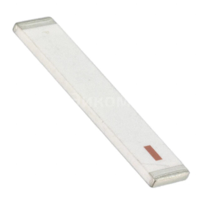 0433AT62A0020E 0433AT62A0020E