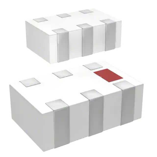 0433BM15A0001E 0433BM15A0001E