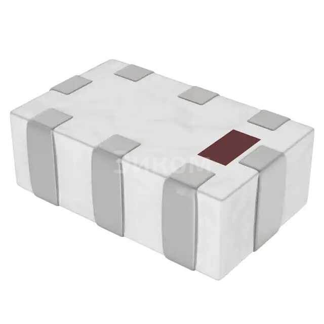 0433BM41A0019E 0433BM41A0019E