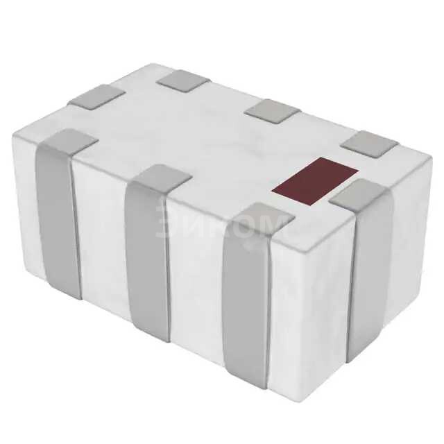 0500LP15A500E 0500LP15A500E