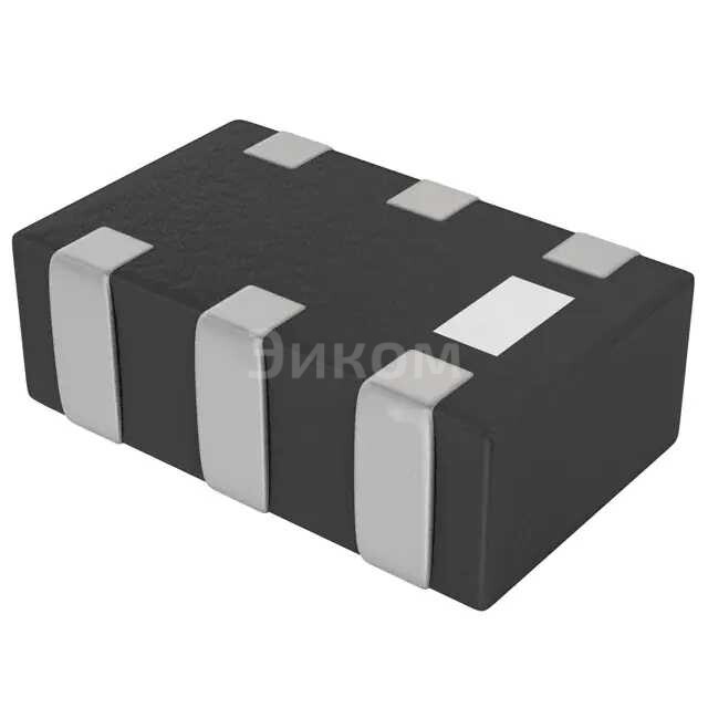 0896BM15A0032E 0896BM15A0032E