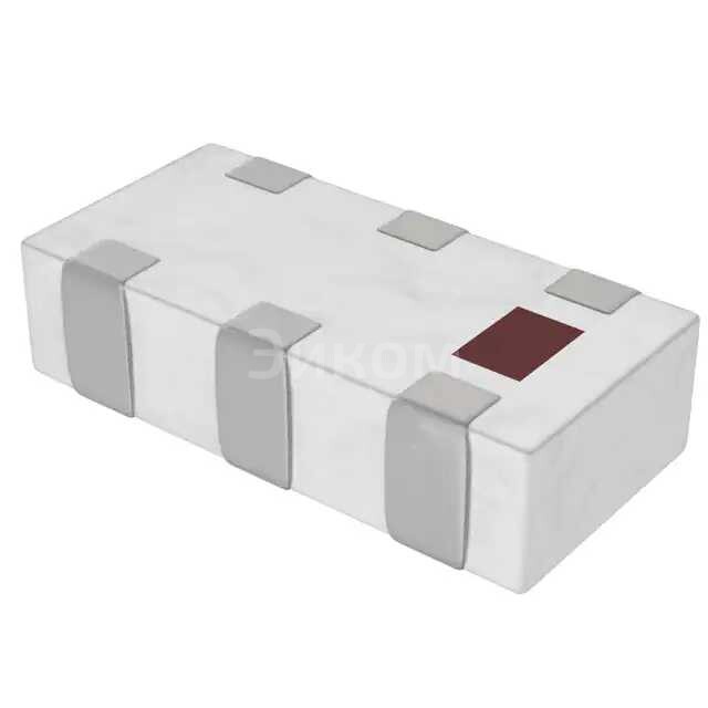 0900BL18B200E 0900BL18B200E