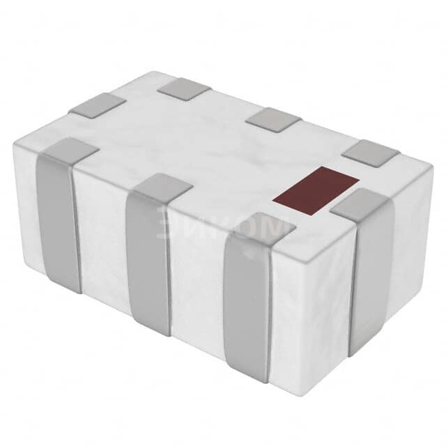 0915LP15B026E 0915LP15B026E