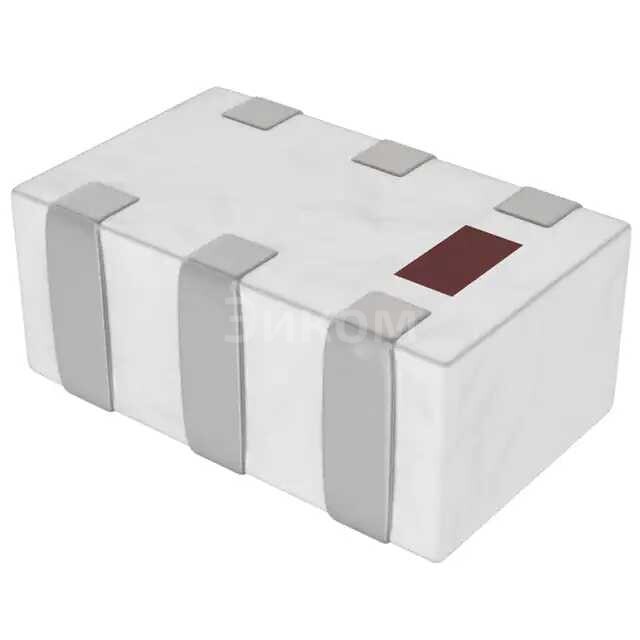 1600BL15B100E 1600BL15B100E