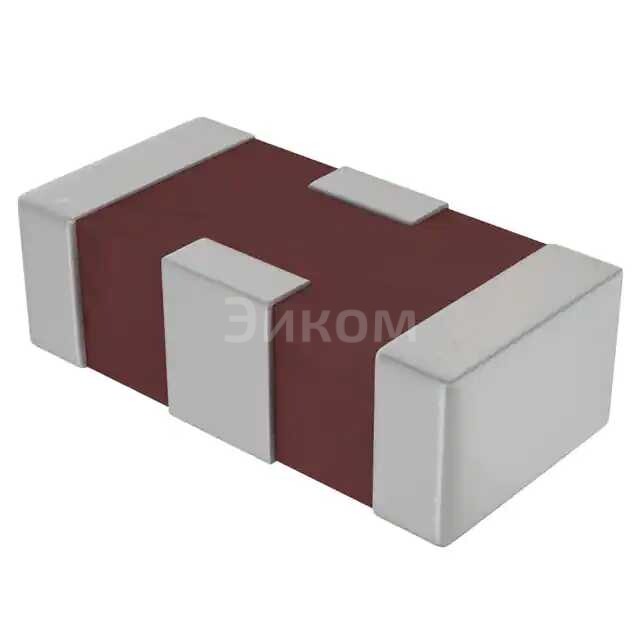 1748LP18A075E 1748LP18A075E