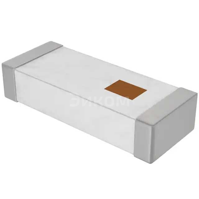 2450AT42A100E 2450AT42A100E