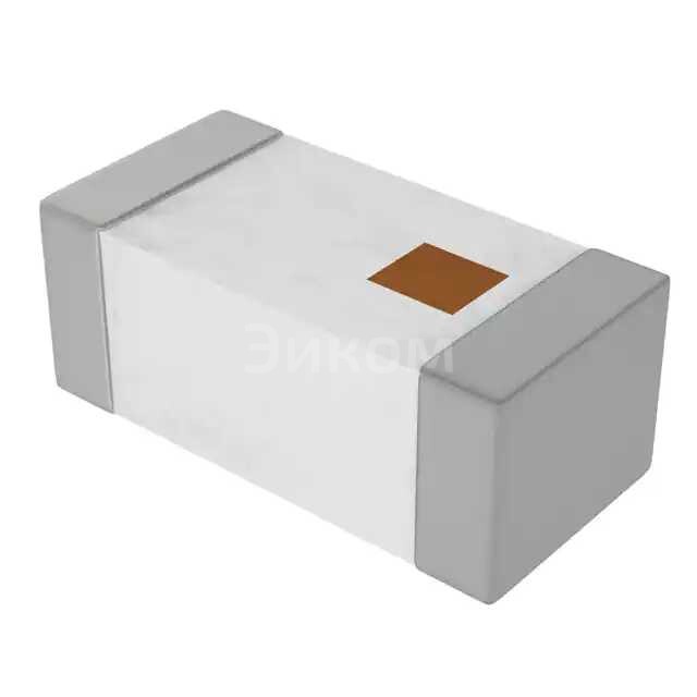 2450AT18A100E 2450AT18A100E