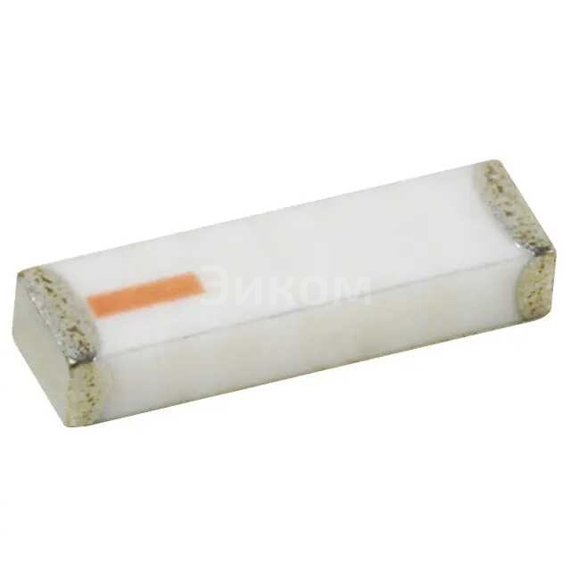 2450AT43A100E 2450AT43A100E